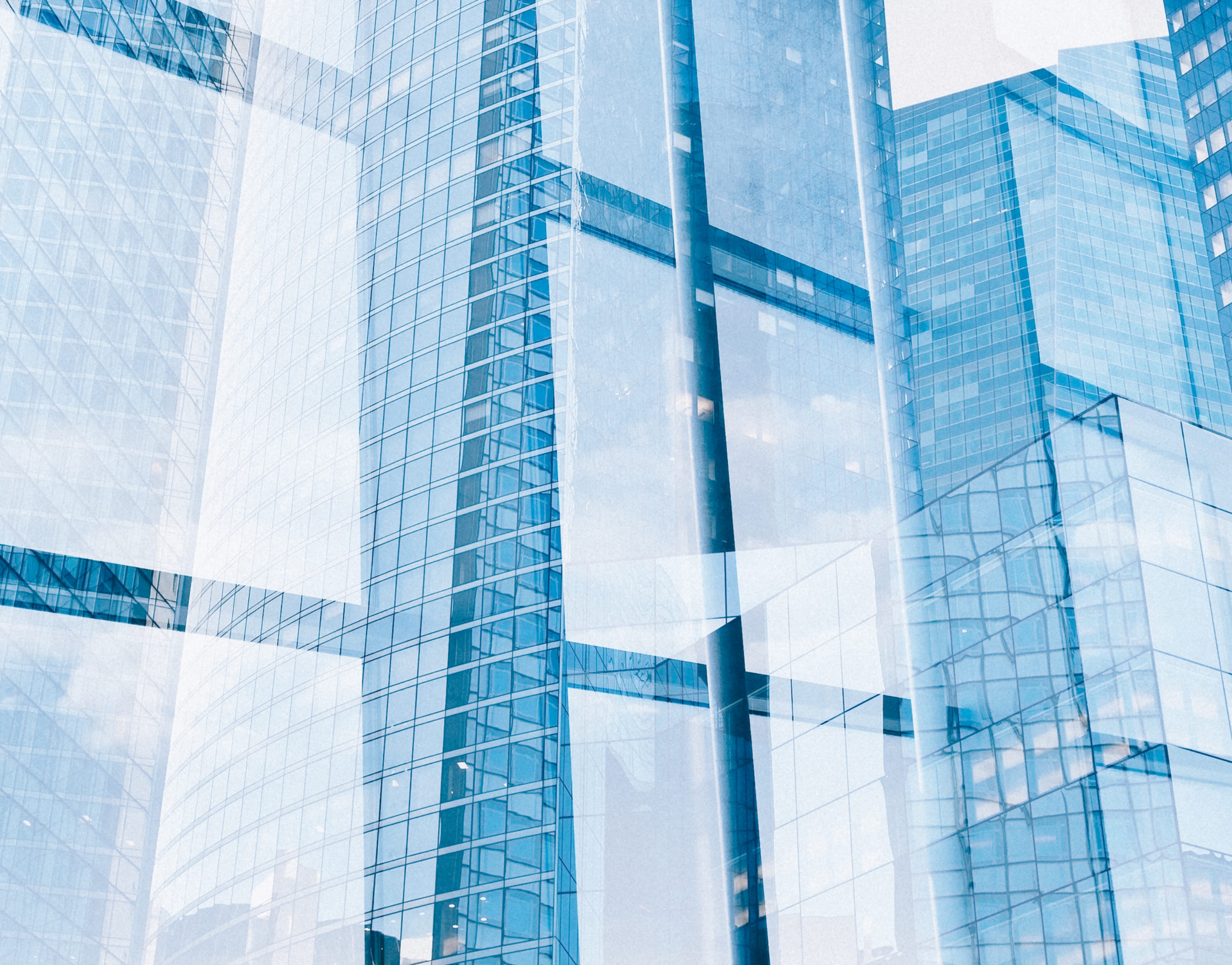 Groony Group Solutions “価値”ある仕事を。