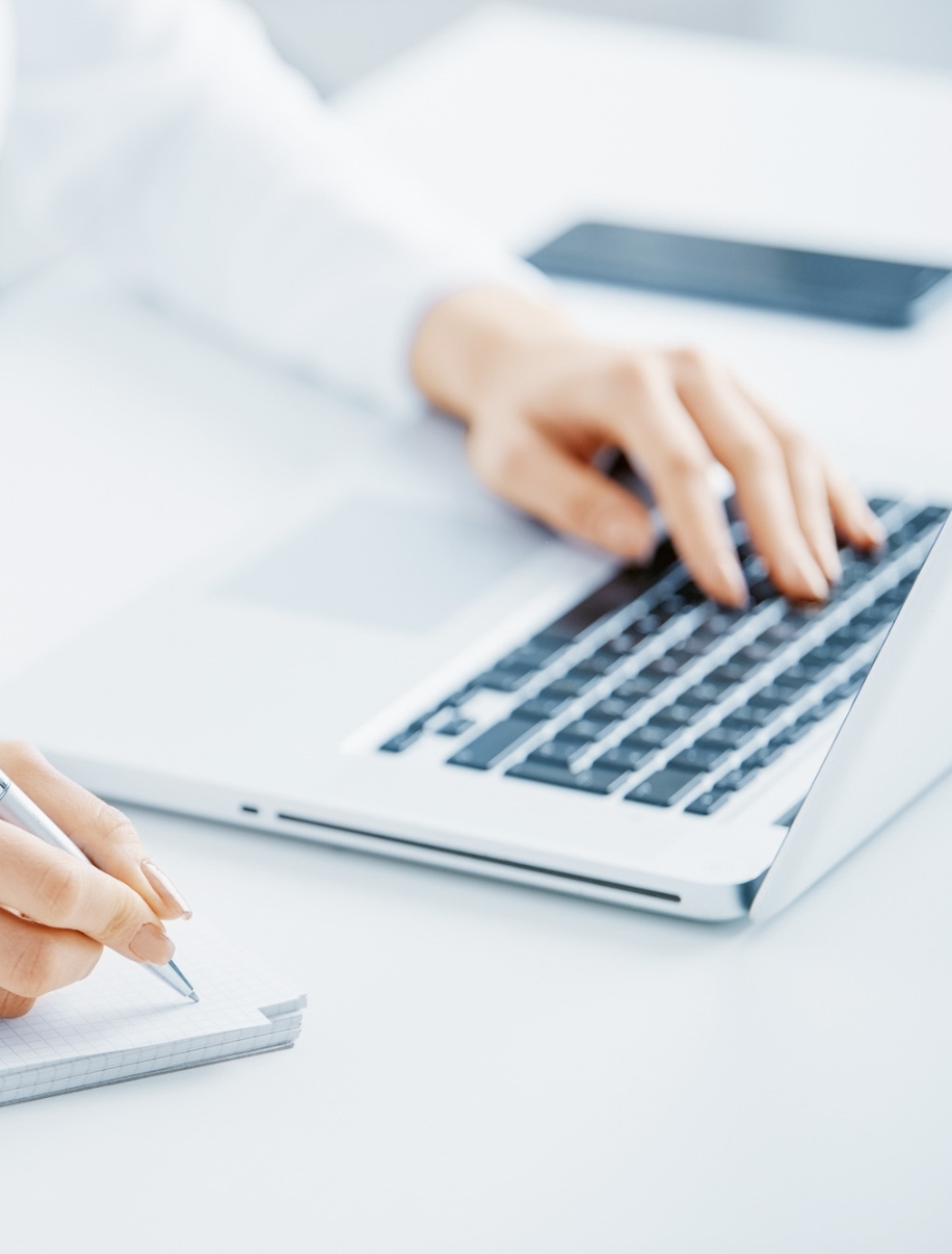 Our Business グルー二ーグループ　サービス